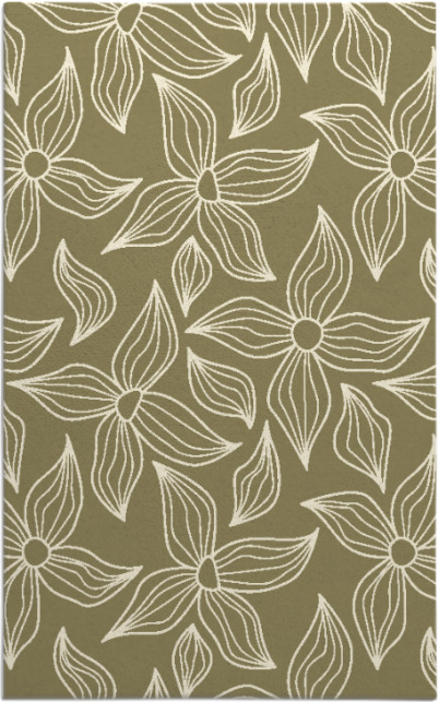 vitali rug - item 516799