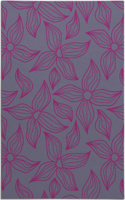 vitali rug - item 516802