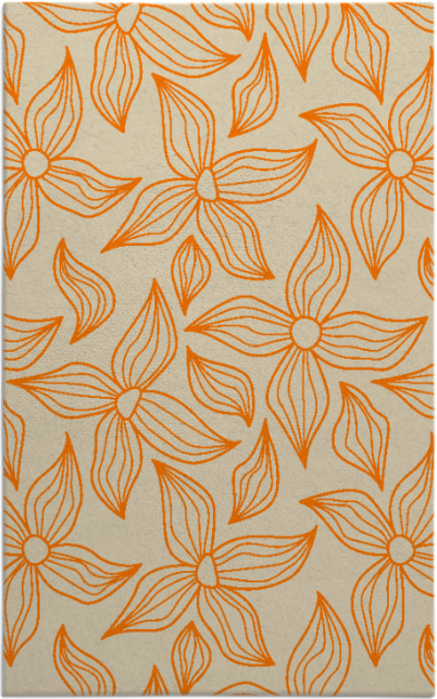 vitali rug - item 516805