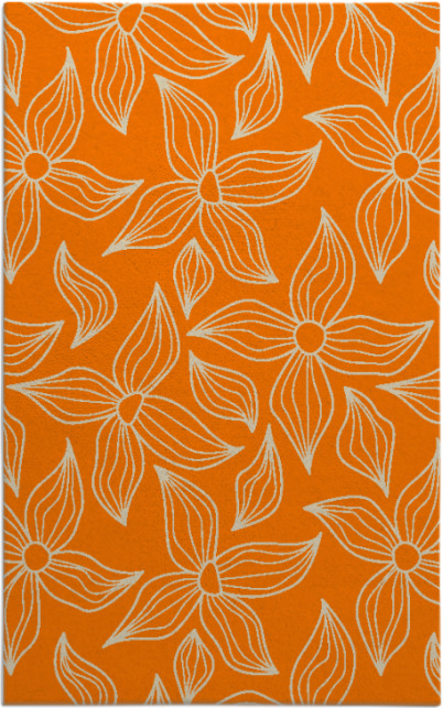 vitali rug - item 516806