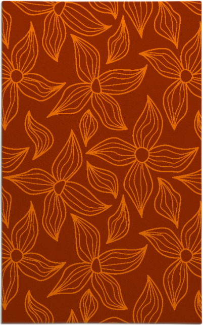 vitali rug - item 516807