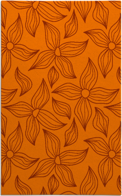 vitali rug - item 516808
