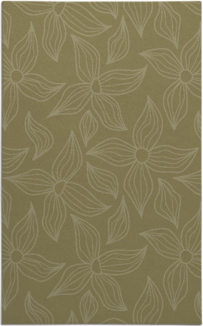 vitali rug - item 516813