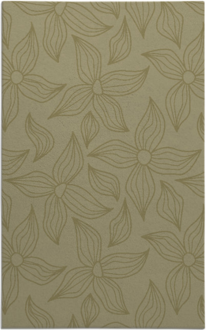 vitali rug - item 516814
