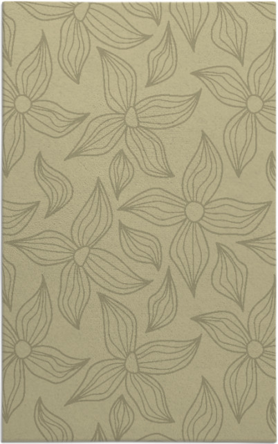 vitali rug - item 516815