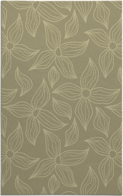 vitali rug - item 516816