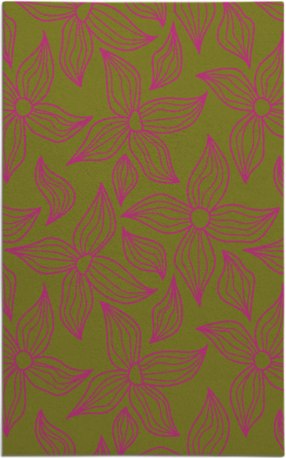 vitali rug - item 516817