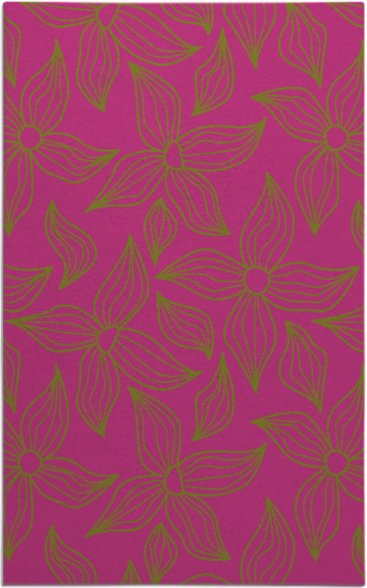 vitali rug - item 516818