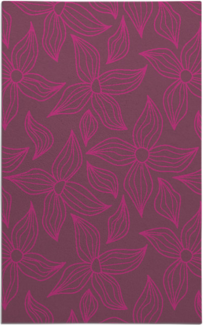 vitali rug - item 516819