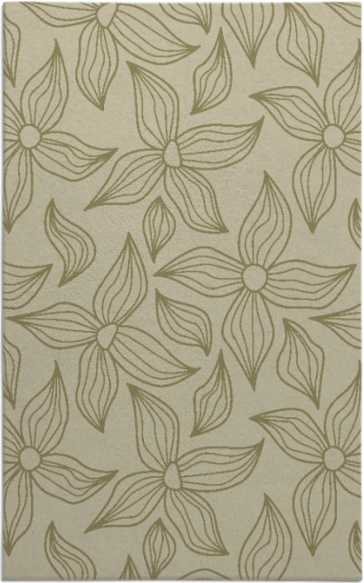 vitali rug - item 516823