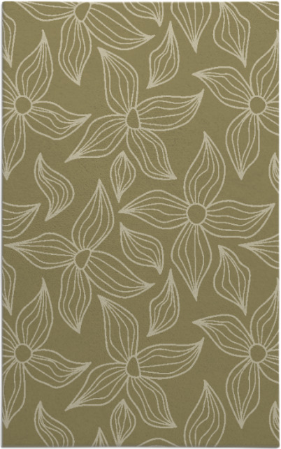 vitali rug - item 516824