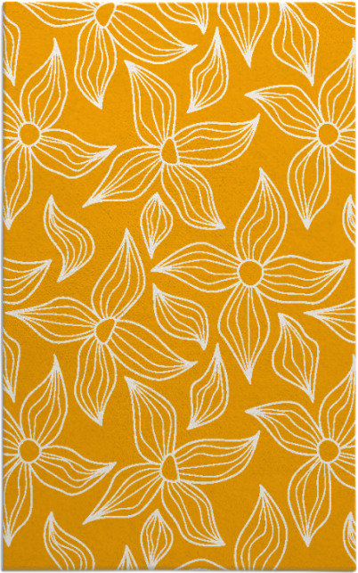 vitali rug - item 516825