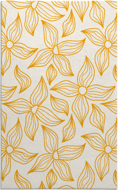 vitali rug - item 516826