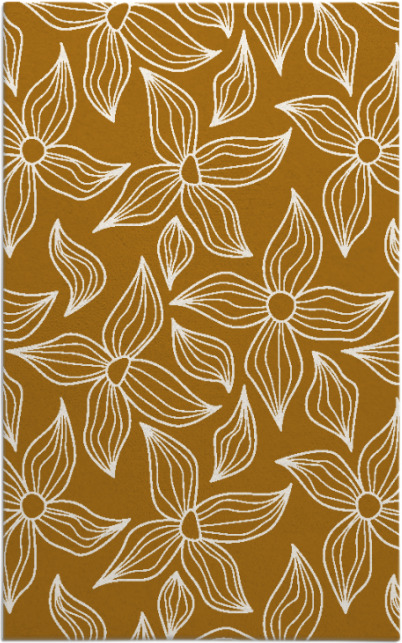 vitali rug - item 516827