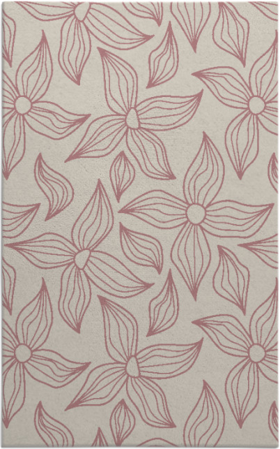 vitali rug - item 516830