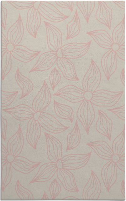 vitali rug - item 516832