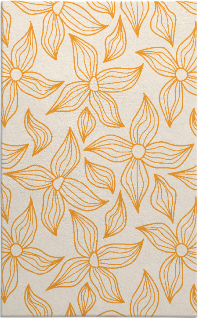 vitali rug - item 516835