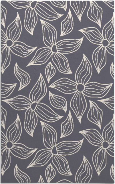 vitali rug - item 516839