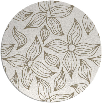 vitali rug - item 516841