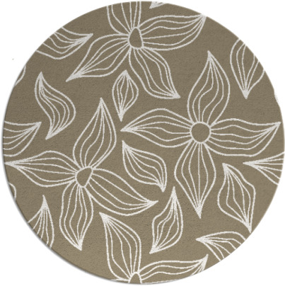 vitali rug - item 516842