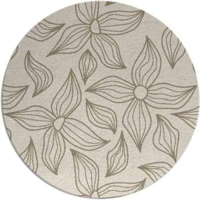 vitali rug - item 516843