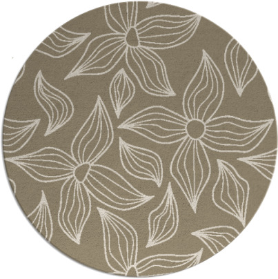 vitali rug - item 516844