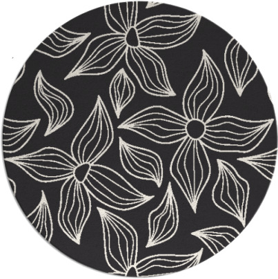 vitali rug - item 516847