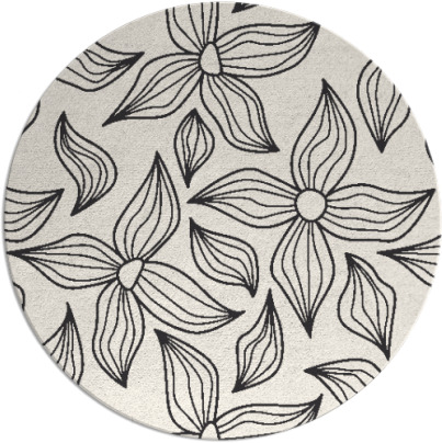 vitali rug - item 516848