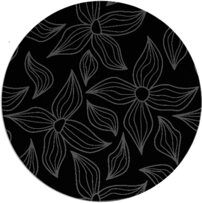 vitali rug - item 516849