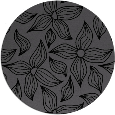 vitali rug - item 516850