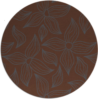 vitali rug - item 516851