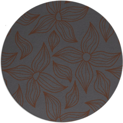 vitali rug - item 516852