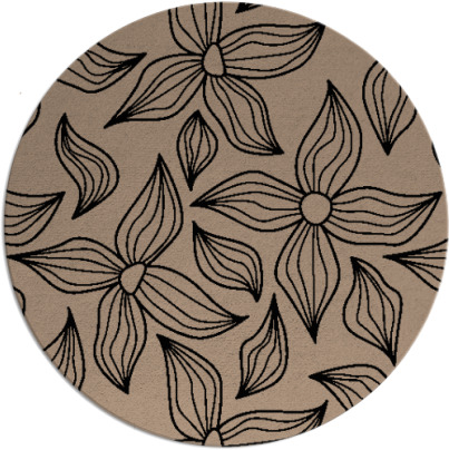 vitali rug - item 516854