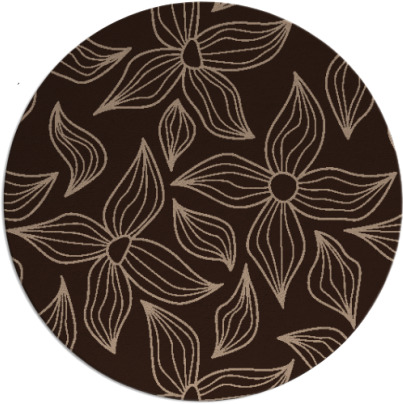 vitali rug - item 516855