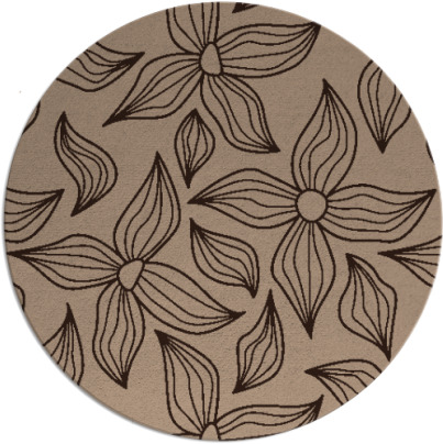 vitali rug - item 516856