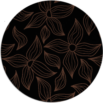 vitali rug - item 516857