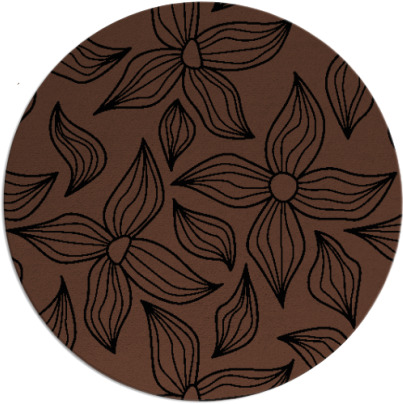 vitali rug - item 516858