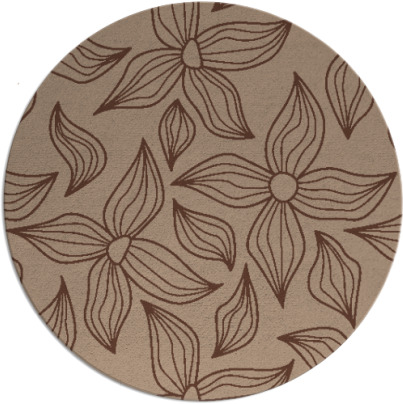 vitali rug - item 516859