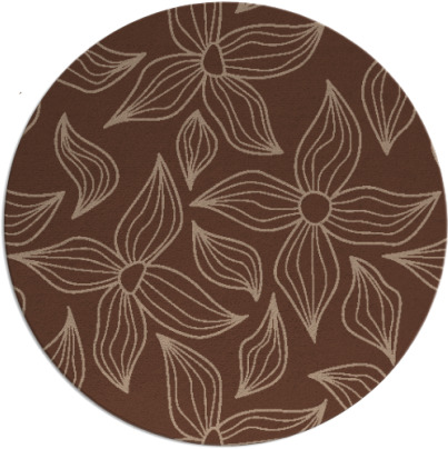 vitali rug - item 516860