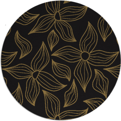 vitali rug - item 516861