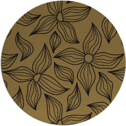 vitali rug - item 516862