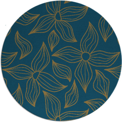 vitali rug - item 516863