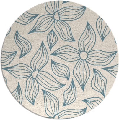 vitali rug - item 516865