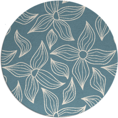 vitali rug - item 516866