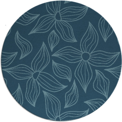 vitali rug - item 516867