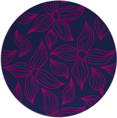 vitali rug - item 516869