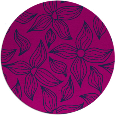 vitali rug - item 516870