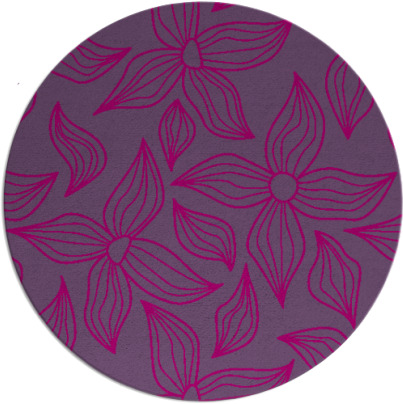 vitali rug - item 516871