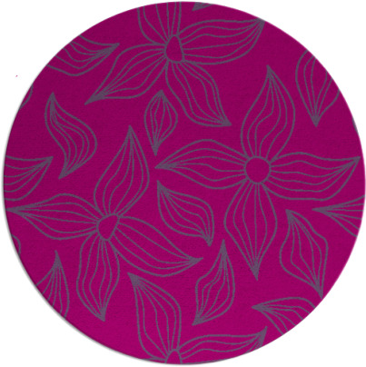 vitali rug - item 516872