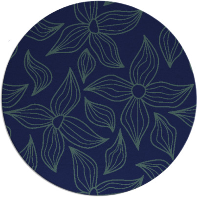 vitali rug - item 516873